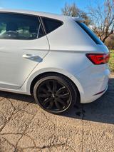 Seat Leon 1.4 TSI 92kW Start&Stop FR FR - Seat Leon: 1.9