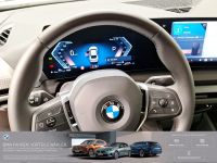 BMW 220 Gran Coupé - Vorschau Bild 14