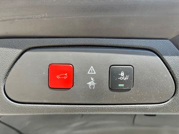 Opel Grandland (X) - 10