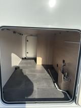 Mooveo Tei Light 70EB  - Mooveo TEI