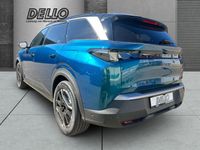 Peugeot 5008 - Vorschau Bild 3