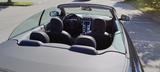Volvo C70 D3 Momentum - Volvo C70 aus 2011: Cabrio