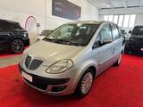 Lancia LANCIA - Musa 1.4 16v Platino Plus 100 NEOPATENT - Lancia MUSA aus 2006