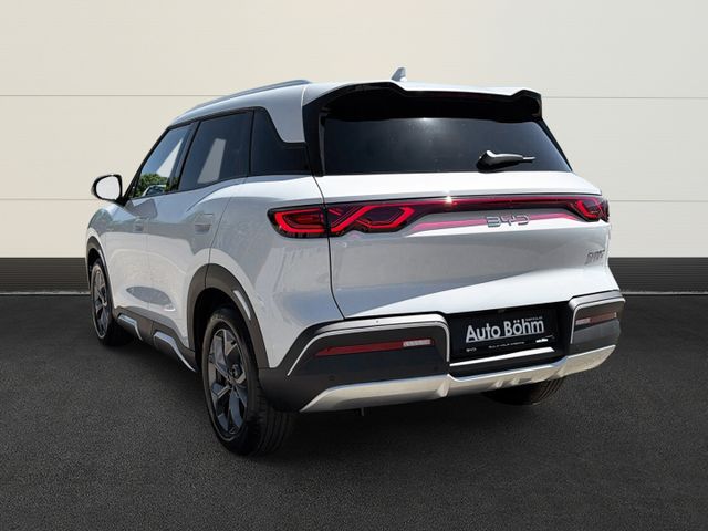 BYD ATTO 2 Comfort 64.8kWh