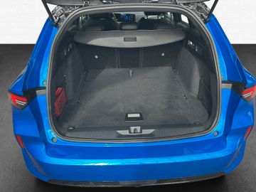 Fotografie des Opel Astra L ST GS Navi 360°Kamera LED Keyless PDC