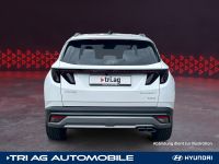 Hyundai TUCSON - Vorschau Bild 4