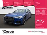 Audi S6 *INDIVIDUAL*STANDH.*OPTIK-PAKET.*21ZOLL* LM