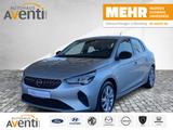 Opel Corsa Elegance *LED*PDC*Navi*Allwetter*SHZ*Apple - Opel Gebrauchtwagen von 2023