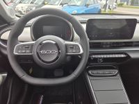 Fiat 600 - Vorschau Bild 9