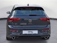 Volkswagen Golf - Vorschau Bild 5