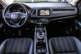 Honda HR-V 1.5 i-VTEC Executive RKam Navi LED DAB Pano - gebrauchte Honda HR-V aus dem Jahr 2018