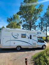 Ford Transit X GO Family 103   3,5 t - Offers