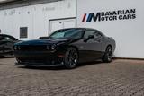 Dodge Challenger R/T Scat Pack - gebrauchte Dodge Cabrios