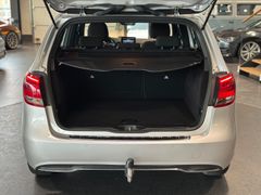 MERCEDES-BENZ B 180 - Ansicht 15