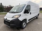 Opel Movano 2.2 BlueHDi 140 L3H2 VA - gebrauchte Opel Kleinbus
