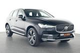 Volvo XC60 B4  Ultimate|LED|SHZG|PANO|HUD|PDC+CAM|H&K - Volvo XC60 in München