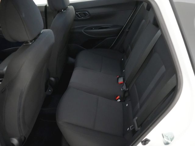 i20 FACELIFT T-GDi TREND DCT+NAVI+RÜCKFAHRKAMERA