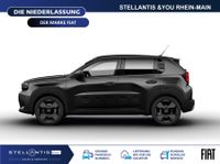 Fiat Grande Panda - Vorschau Bild 7
