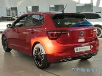 Volkswagen Polo - Vorschau Bild 2
