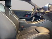 BMW M2 - Vorschau Bild 5