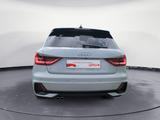 Audi A1 Sportback S line 40 TFSI S tronic LED/SONOS/N - Audi A1 in Solingen