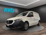 Mercedes-Benz CITAN 113 Kasten PRO Lang SPURASSIST PARKPAKET