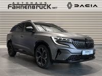 Renault Espace - Vorschau Bild 2