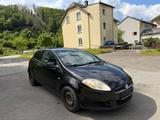 Fiat Bravo 1.4 Benzin  90 PS  4 Türer  ... - gebrauchte Fiat Bravo aus dem Jahr 2009