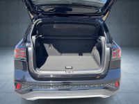 Volkswagen T-Cross - Vorschau Bild 14