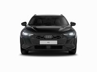 Audi A5 - Vorschau Bild 7