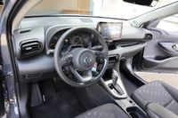 Mazda 2 Hybrid - Vorschau Bild 8
