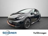 Cupra Born 79 kWh Sennheiser Pano Pilot XL Head up Dis