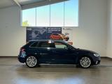 Audi A3 Sportback sport S-Line NAVI+GRA+StHeiz+CarPla - Audi A3 in Bremen