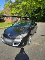 Renault Megane III Coupe Dynamique Xenon /... - Renault Megane: X