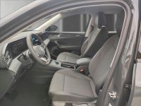 Volkswagen Tiguan - Vorschau Bild 9