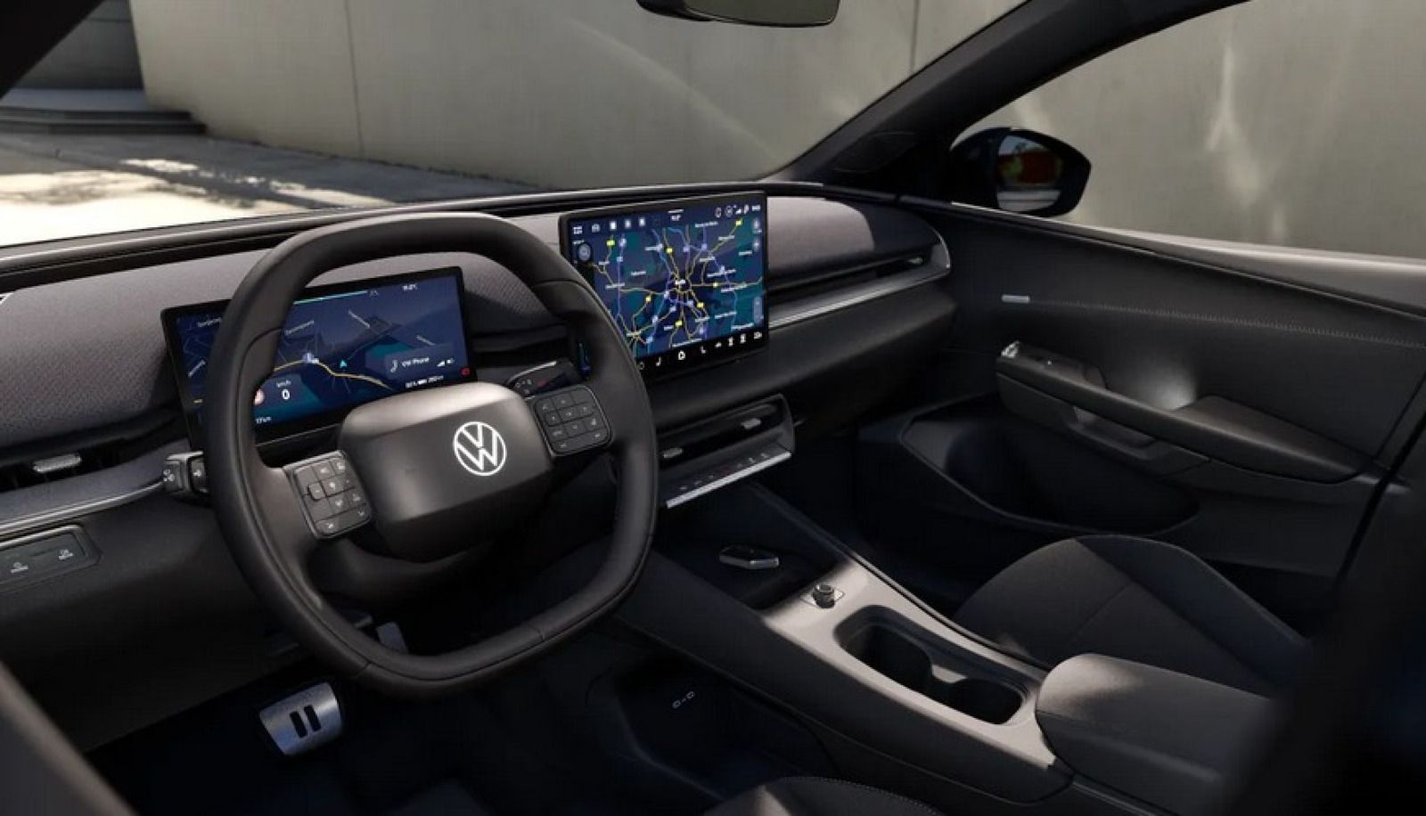 Volkswagen ID. Polo - Bild 10