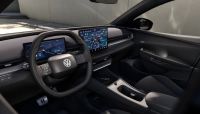 Volkswagen ID. Polo - Vorschau Bild 10
