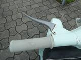 Vespa 50 *Serie 1* - Offers