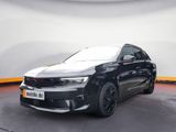 Opel Astra Sports Tourer GS Navi LED Scheinwerferreg. - Opel Astra Vorführfahrzeuge: Sports Tourer