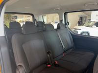 Hyundai STARIA - Vorschau Bild 12