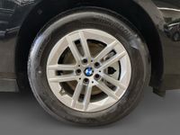 BMW 220 Active Tourer - Vorschau Bild 17