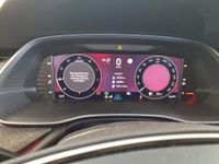 Skoda Octavia - Vorschau Bild 3