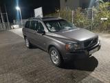 Volvo XC90 D5 Kinetic Kinetic - gebrauchte Volvo XC90 aus dem Jahr 2005