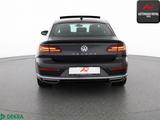 Volkswagen Arteon 2.0 TSI ELEGANCE PANO 360,KEYLESS,MASSAGE - VW Arteon Gebrauchtwagen