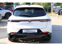 Alfa Romeo Tonale - Vorschau Bild 8