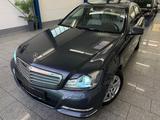 Mercedes-Benz C 250 CGI*AUTOM*BI-XN*NAV*SPUR*TMP*MMRY*LEDR*1HD - Mercedes-Benz Cgi