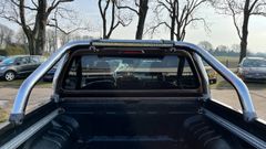 Fahrzeugabbildung Volkswagen Amarok Highline DoubleCab 4Motion