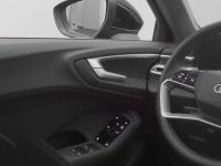 Audi A5 - Vorschau Bild 15