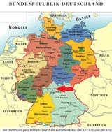 Audi RS e-tron GT quattro Matrix B&O*HuD*Luftfederung - Audi RS e-tron GT aus 2022