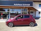 Mitsubishi Space Star Select+ 1.2 CT Automatik - Mitsubishi Space Star in Freiburg